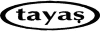 tayas