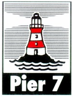 Pier 7