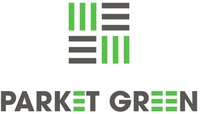 PARKET GREEN