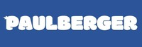 PAULBERGER