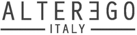 ALTEREGO ITALY