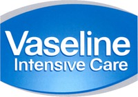 Vaseline Intensive Care