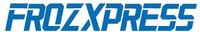 FROZXPRESS