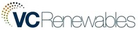 VCRenewables