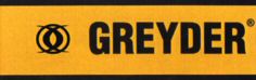 GREYDER