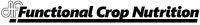 AP Functional Crop Nutrition