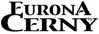 EURONA by CERNY