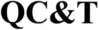 QC&T