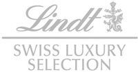 Lindt SWISS LUXURY SELECTION