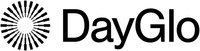 DayGlo