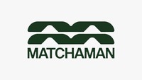 MATCHAMAN