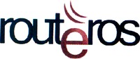 routeros