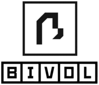 BIVOL