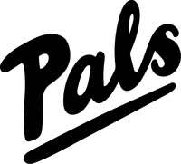 Pals