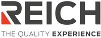 REICH THE QUALITY EXPERIENCE