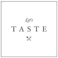 Let's Taste