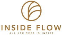 INSIDE FLOW ALL YOU NEED IS INSIDE