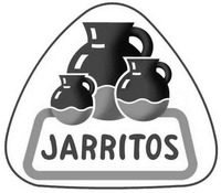 JARRITOS