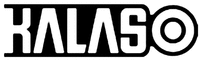 KALASO