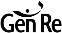 Gen Re