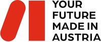 YOUR FUTURE MADE IN AUSTRIA