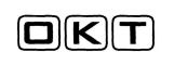 OKT