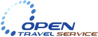 OPEN TRAVEL SERVICE