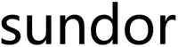 sundor