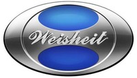 Weisheit
