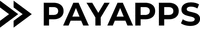 PAYAPPS