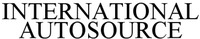 INTERNATIONAL AUTOSOURCE