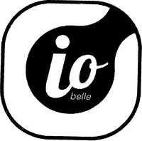 io belle