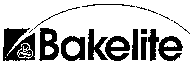 Bakelite