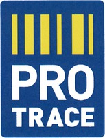 PRO TRACE