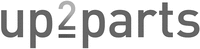 up2parts