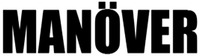 MANÖVER