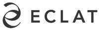 ECLAT