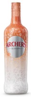 ARCHERS SCHNAPPS