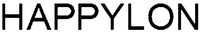HAPPYLON