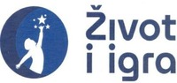 Žıvot i igra