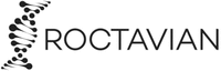 ROCTAVIAN