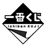 Ichiban KUJI