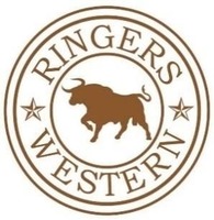 RINGERS WESTERN