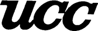 ucc