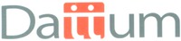 Dattum