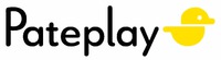 Pateplay