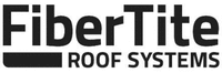 FiberTite ROOF SYSTEMS