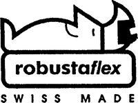 robustaflex SWISS MADE