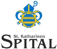 St. Katharinen SPITAL
