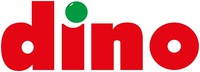 dino